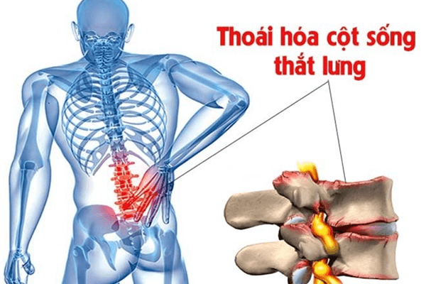 thoai hoa cot song english