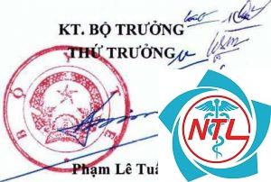 thông tư 50 2017 tt byt - Image 2