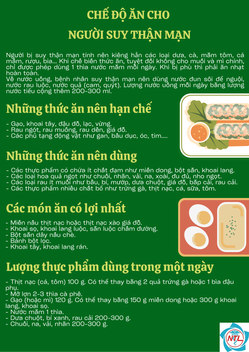 thực đơn cho người suy thận - Image 2