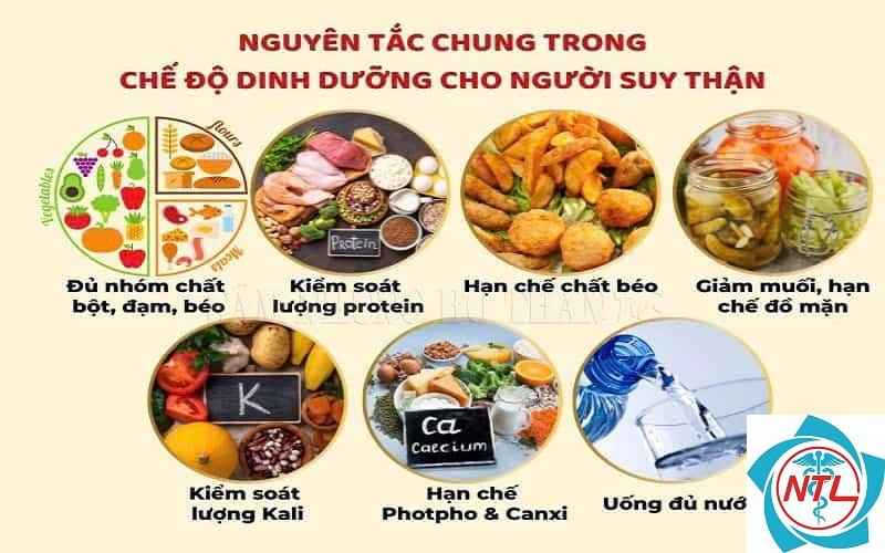 thực đơn cho người suy thận - Image 3