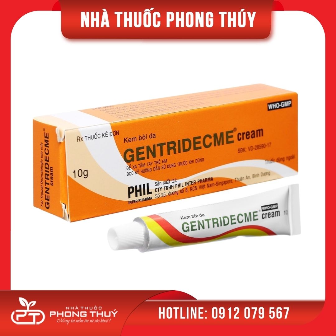thuốc bôi viêm da cơ địa - Image 2