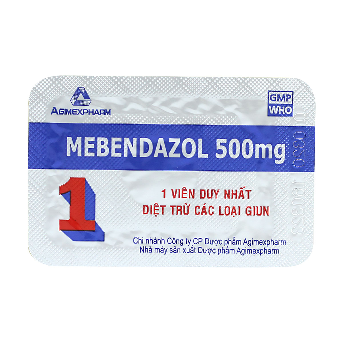 thuốc mebendazol - Image 4