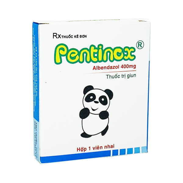 thuốc pentinox - Image 3