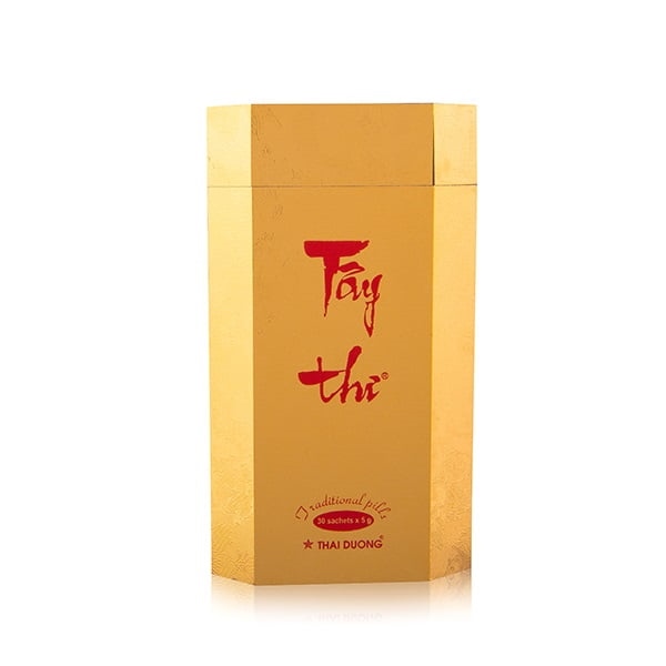 thuoc tay thi co tac dung gi - Image 3