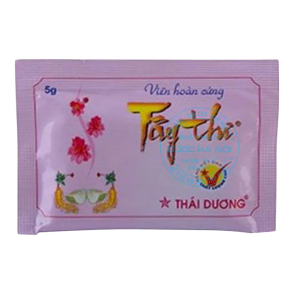 thuoc tay thi co tac dung gi - Image 4