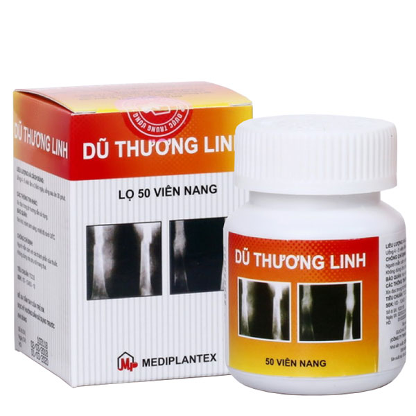 thuốc trị gãy xương - Image 5