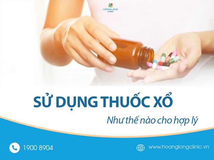 thuốc xổ - Image 5