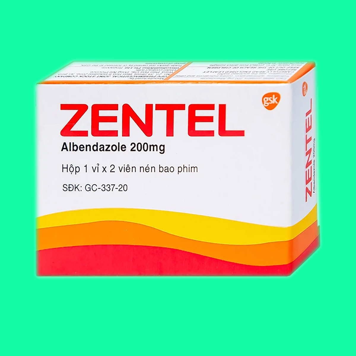thuốc zentel - Image 3