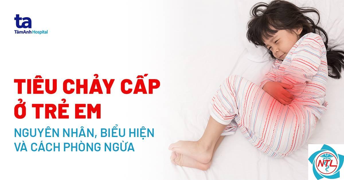 tiêu chảy cấp ở trẻ em - Image 3