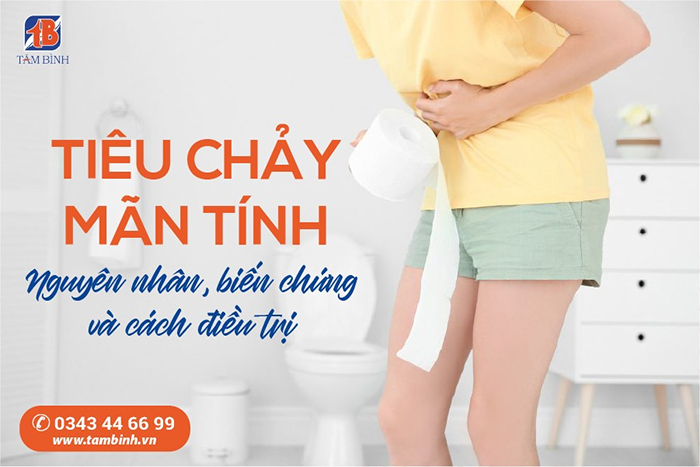 tiêu chảy ở người có bệnh mạn tính - Image 2