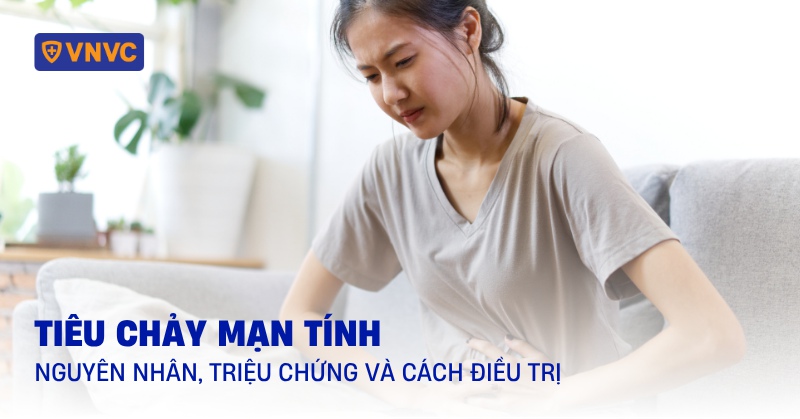 tiêu chảy ở người có bệnh mạn tính - Image 4