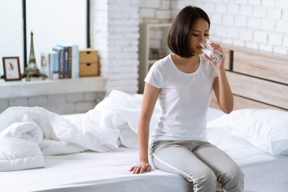 tiêu chảy về đêm ở người lớn - Image 5