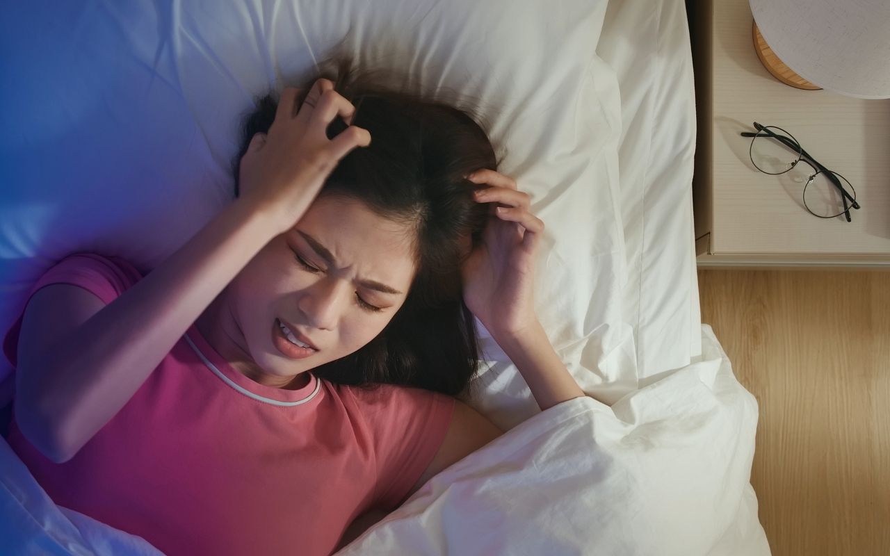 tiểu đêm nhiều lần - Image 4