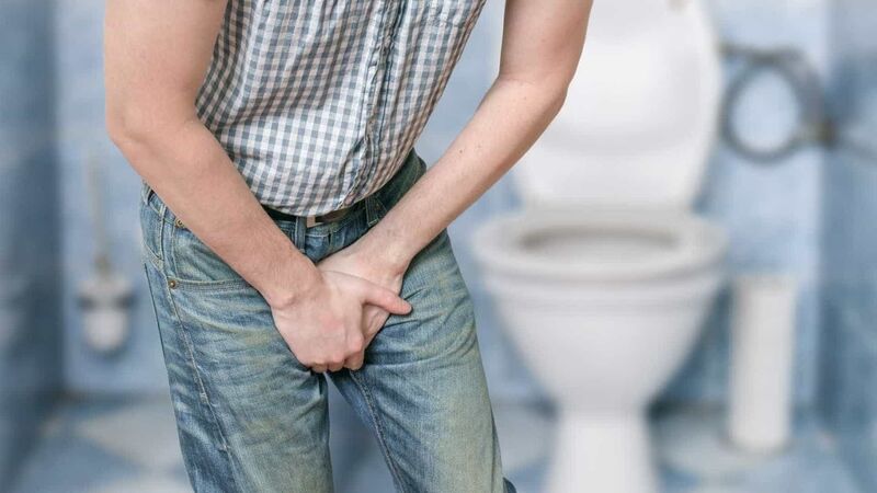 tiểu đêm nhiều lần ở nam giới lớn tuổi - Image 5
