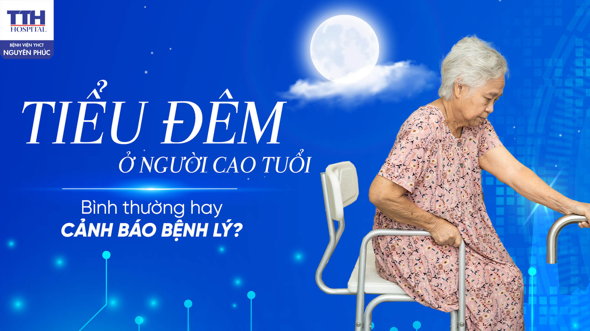 tiểu đêm ở người cao tuổi - Image 4