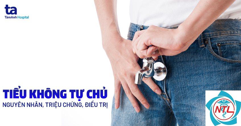 tiểu không tự chủ - Image 3