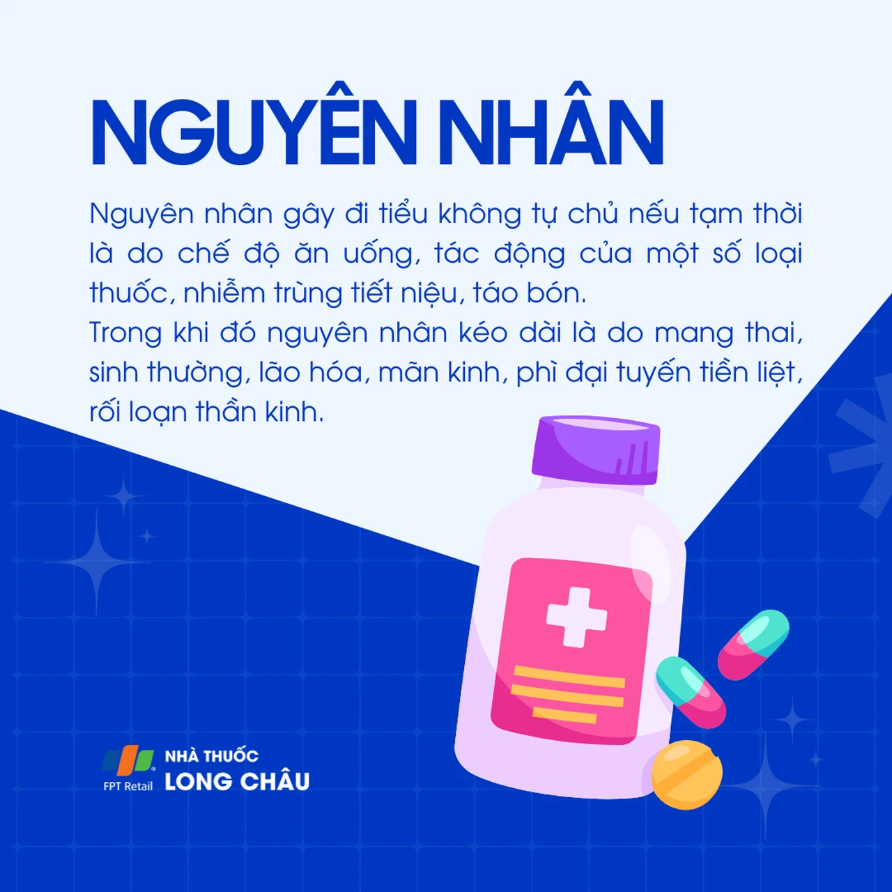tiểu không tự chủ do thần kinh - Image 4