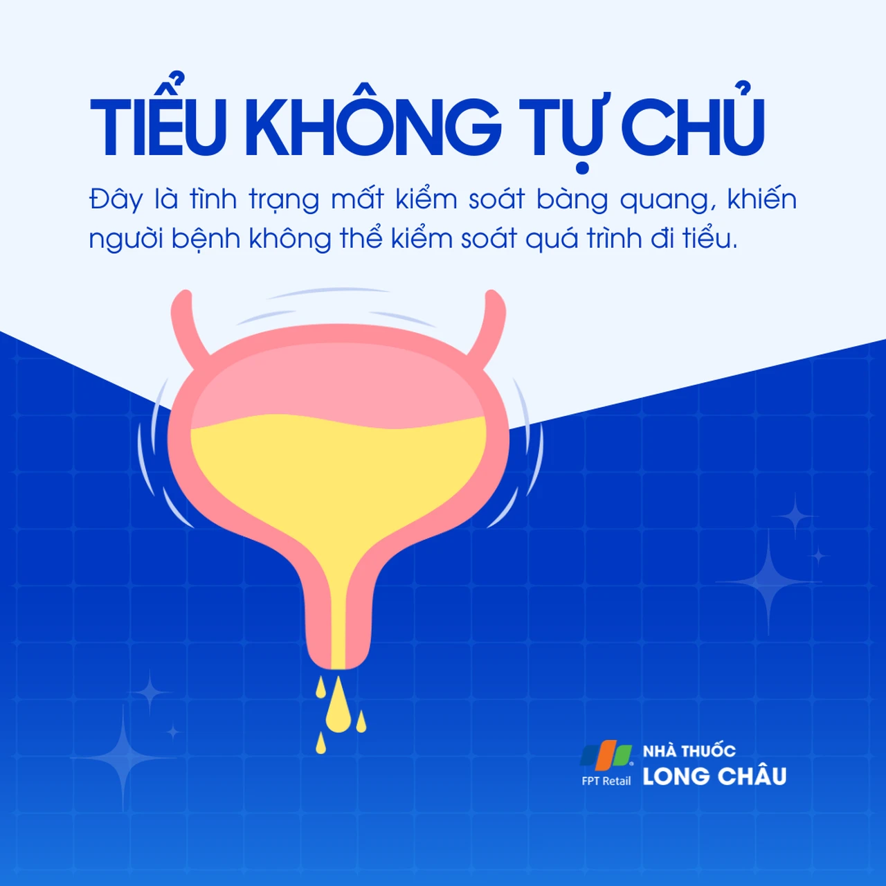tiểu không tự chủ hỗn hợp - Image 2