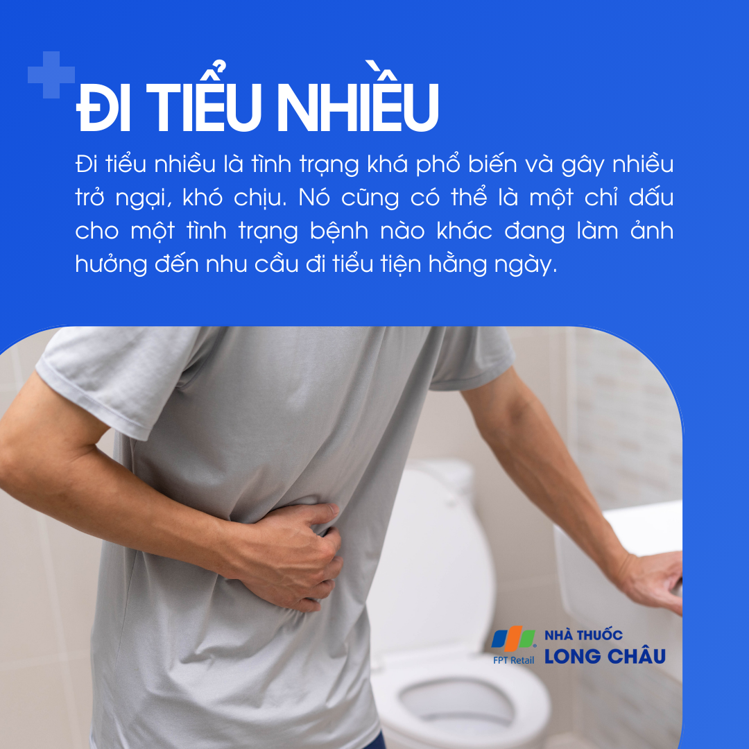 tiểu nhiều do thuốc - Image 5