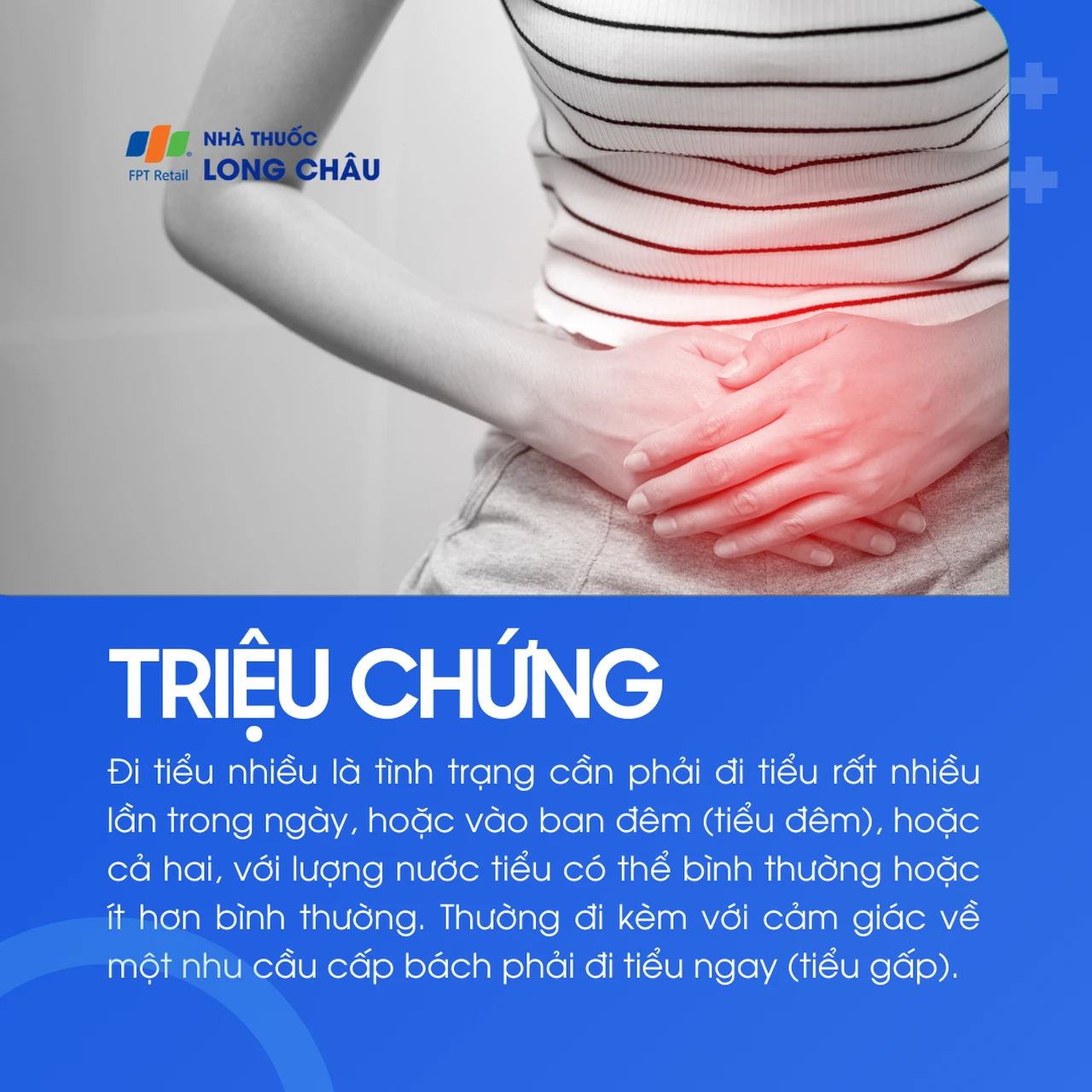 tiểu nhiều lần là dấu hiệu gì - Image 3