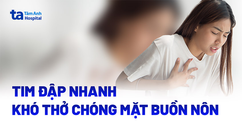 tim đập nhanh kèm chóng mặt - Image 2