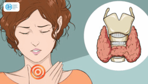 tim đập nhanh kèm chóng mặt