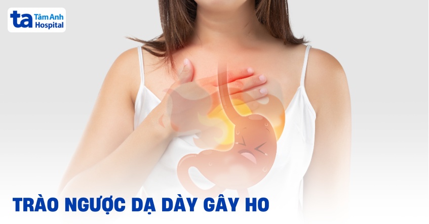 trào ngược dạ dày gây ho - Image 3