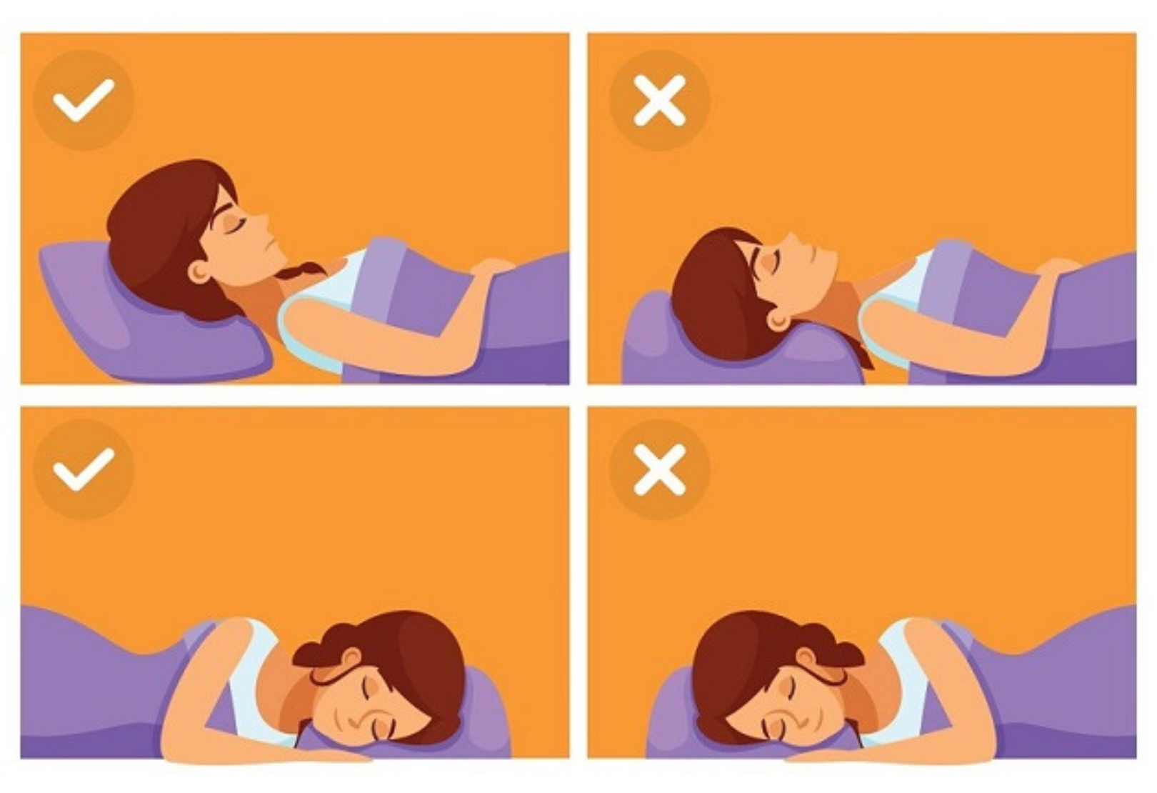 trào ngược dạ dày khi ngủ - Image 3