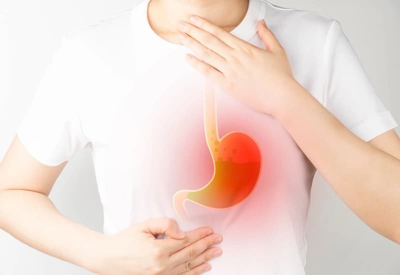 trào ngược dạ dày ở người cao tuổi - Image 5