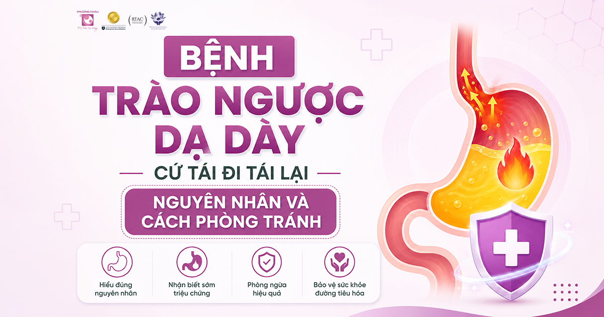 trào ngược dạ dày tái phát - Image 3