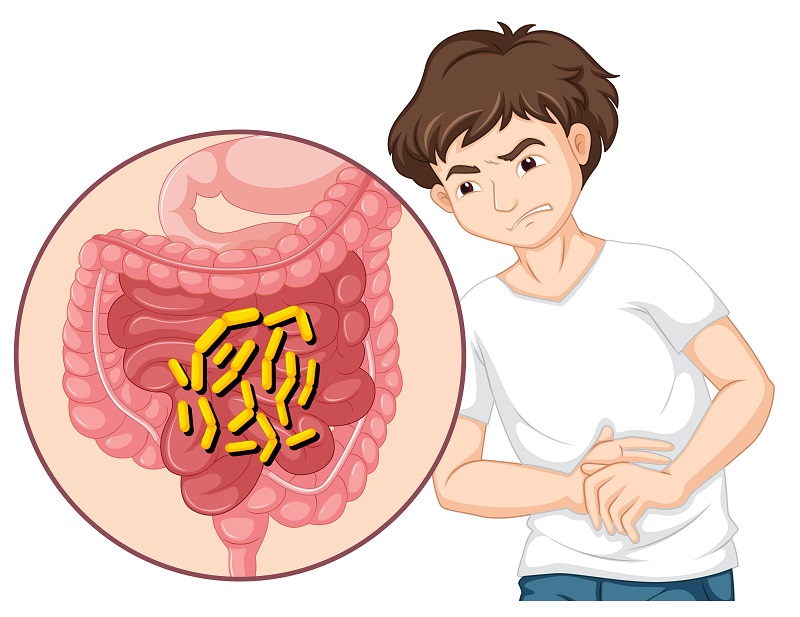trẻ 1 tuổi tẩy giun được không - Image 4