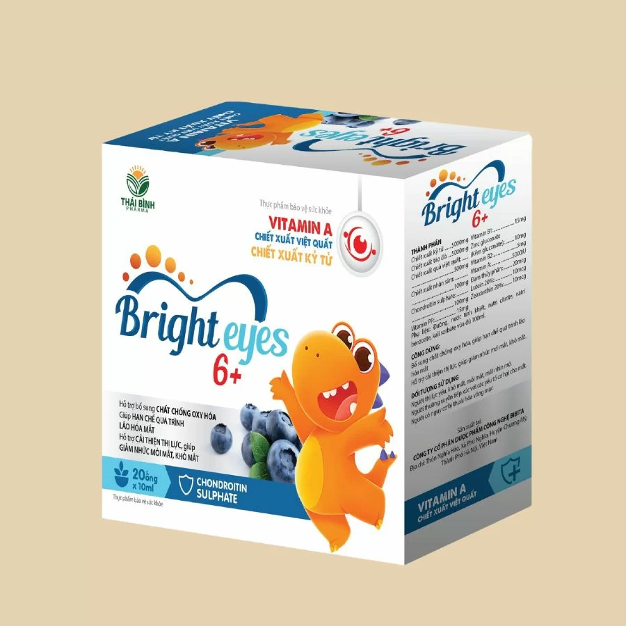 trẻ bị cận uống thuốc gì - Image 5
