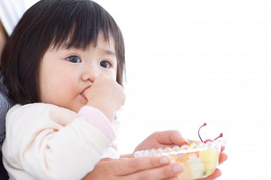 trẻ dưới 2 tuổi có tẩy giun được không - Image 5