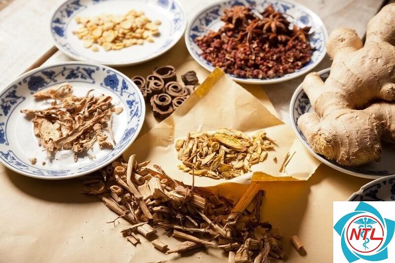 trị thoát vị đĩa đệm bằng đông y - Image 4