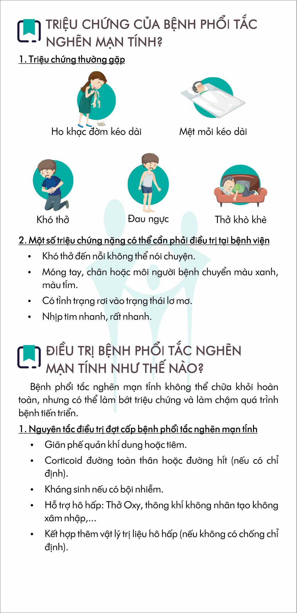 triệu chứng copd - Image 3