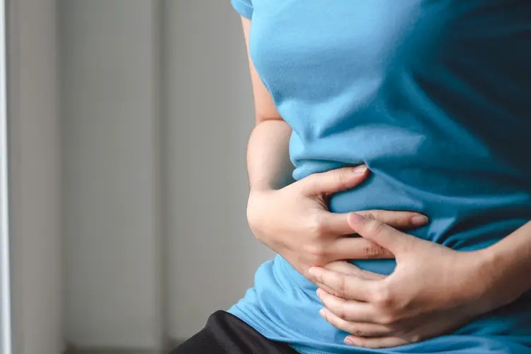 triệu chứng đau bụng giun ở người lớn - Image 4