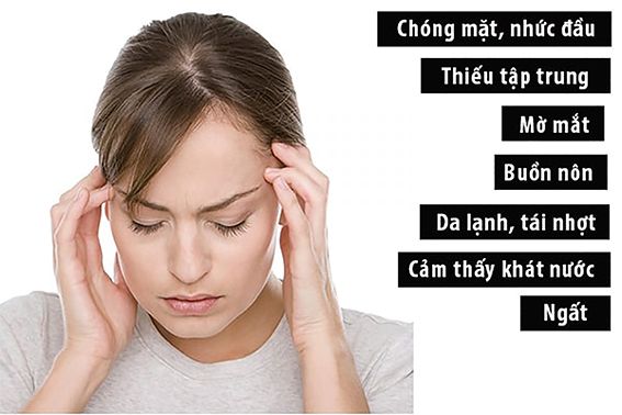 triệu chứng huyết áp thấp - Image 5