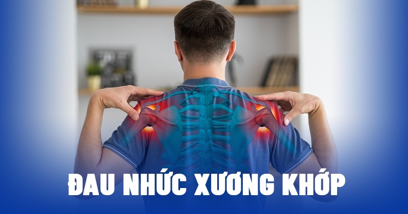triệu chứng mục xương - Image 5