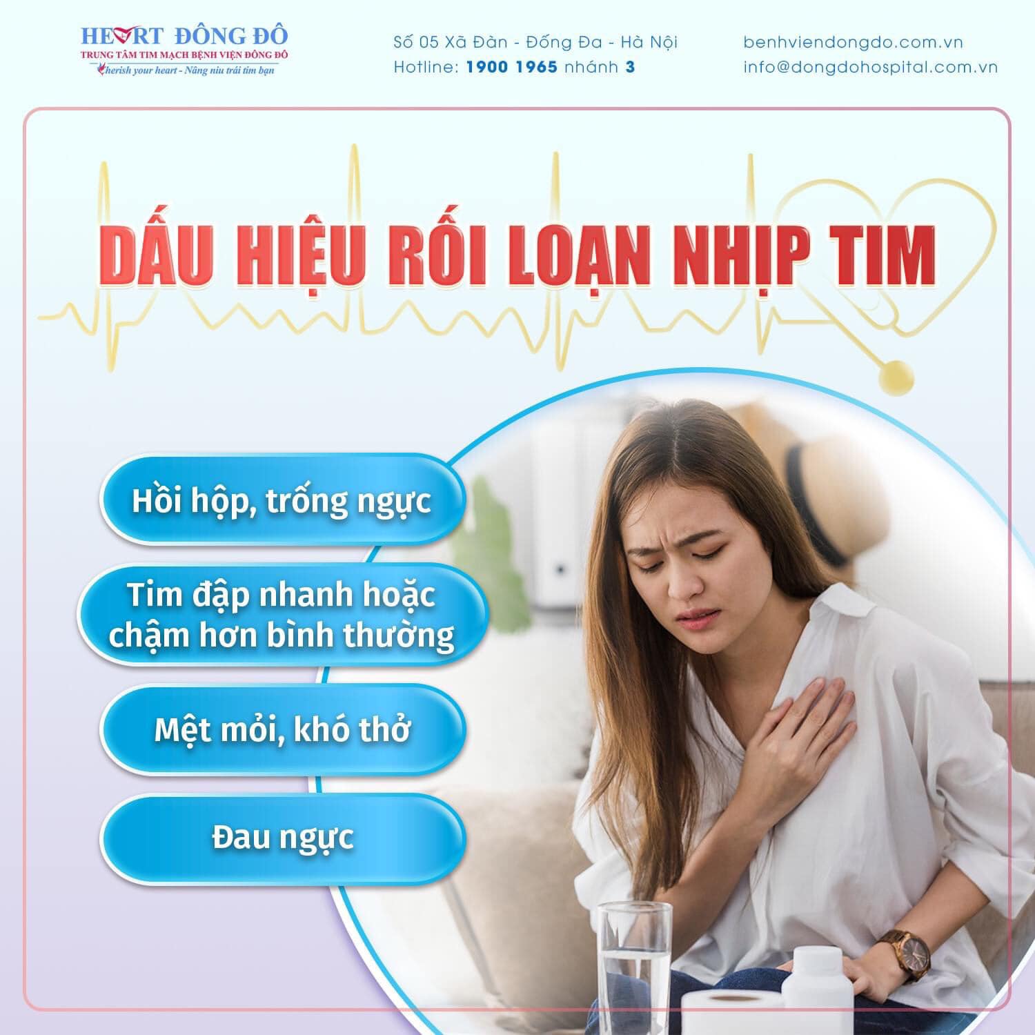 triệu chứng rối loạn nhịp tim - Image 3