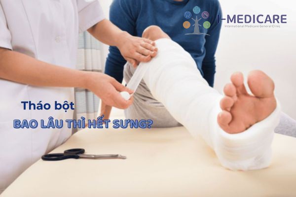 triệu chứng sau khi tháo bột - Image 2