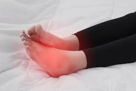 triệu chứng sau khi tháo bột - Image 3