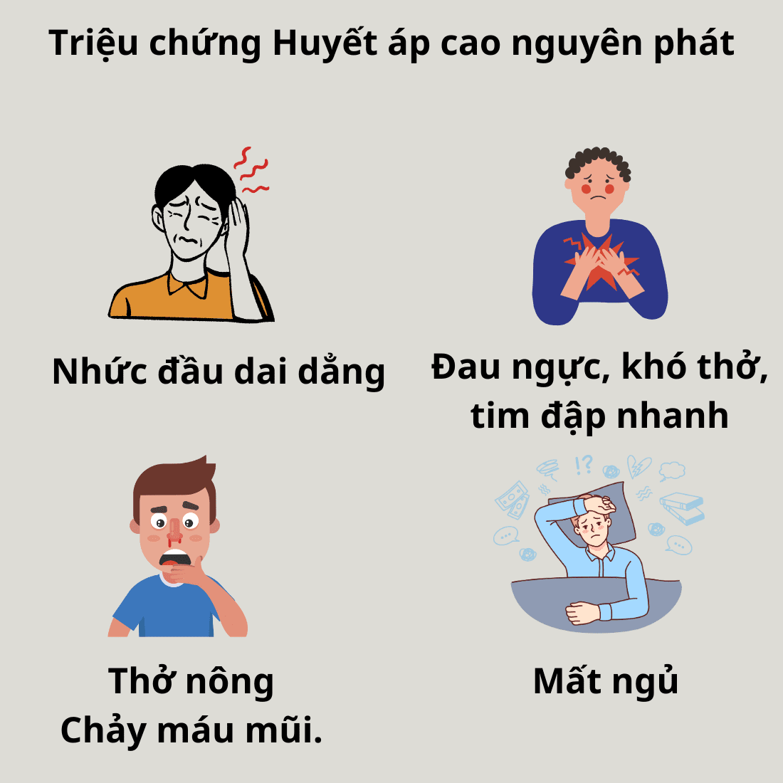 triệu chứng tăng huyết áp - Image 5