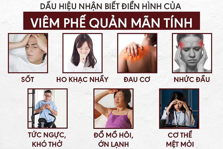 triệu chứng viêm phế quản - Image 2