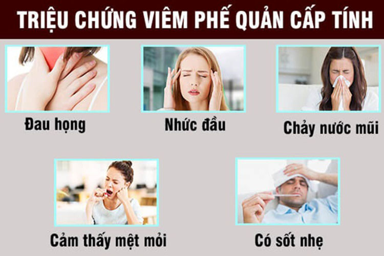triệu chứng viêm phế quản - Image 4