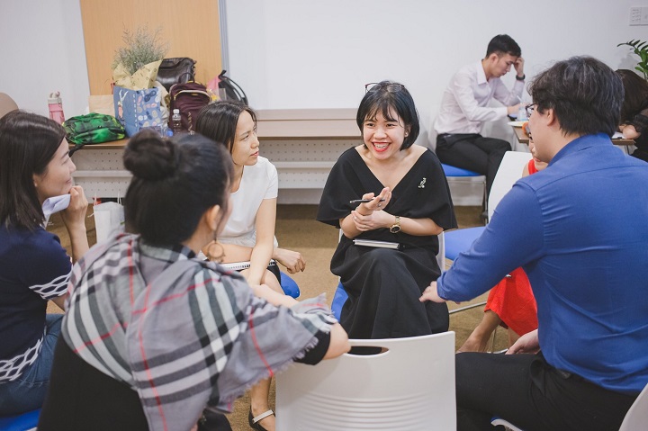 tuổi 22 nên làm gì - Image 2