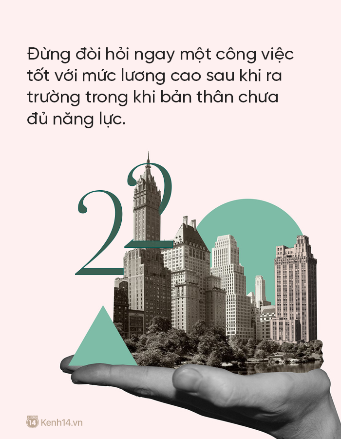 tuổi 22 nên làm gì - Image 4