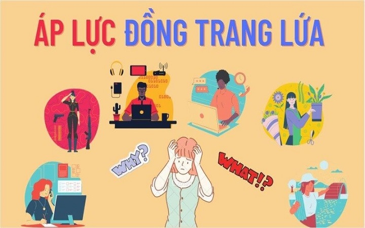 tuổi 22 nên làm gì - Image 5