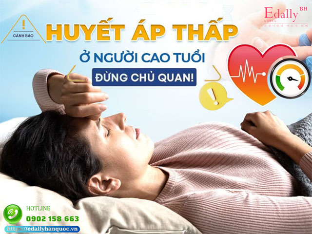 tụt huyết áp ở người cao tuổi - Image 2