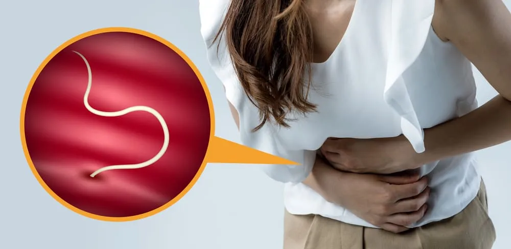 uống thuốc tẩy giun có đi ngoài ra giun không - Image 4