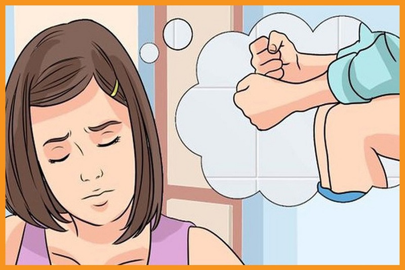 uống thuốc xổ giun bao lâu thì đi ngoài - Image 3